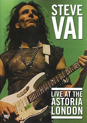 Steve Vai - Steve Vai16.jpg